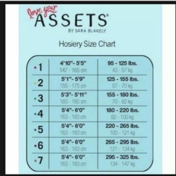 SPANX Ready To Wow Capri Structured Black Leggings Womens Size 1 Shaping - Picture 8 of 8